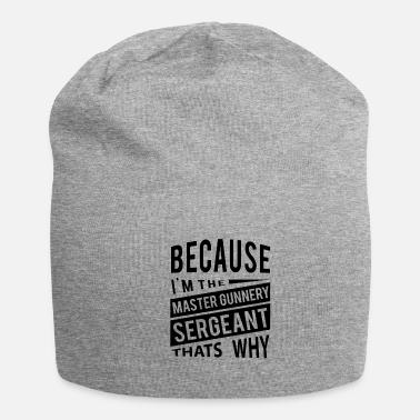 Gunnery Sergeant Caps \u0026 Hats | Unique 